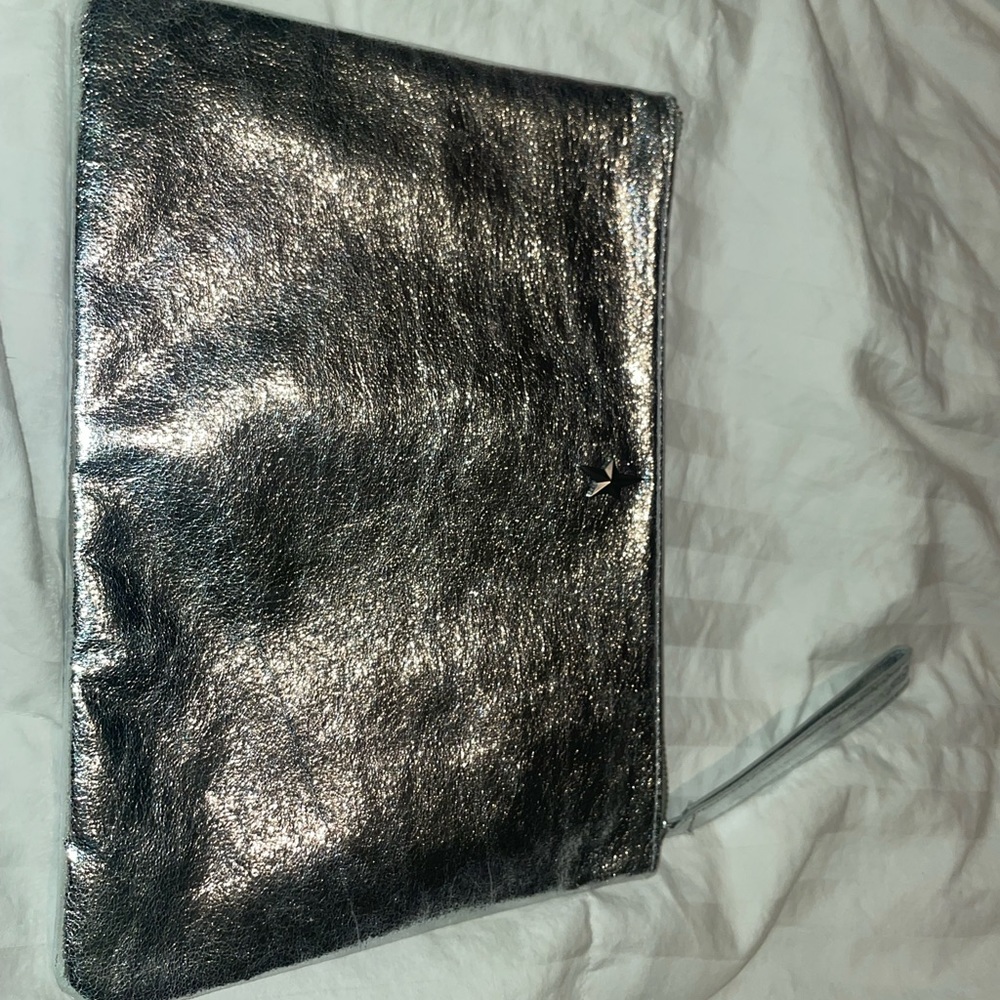 Perfume bag
